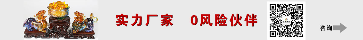 本册定制