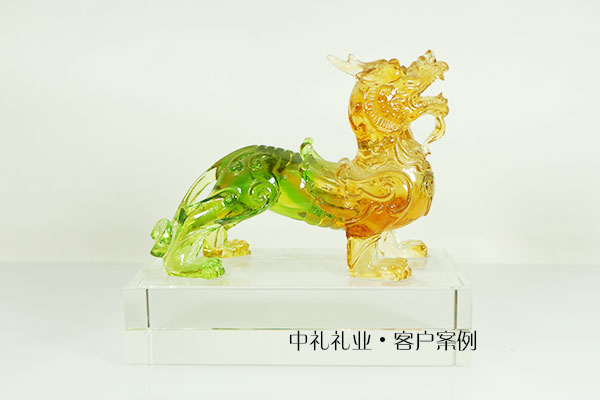 貔貅琉璃定制2.3.jpg