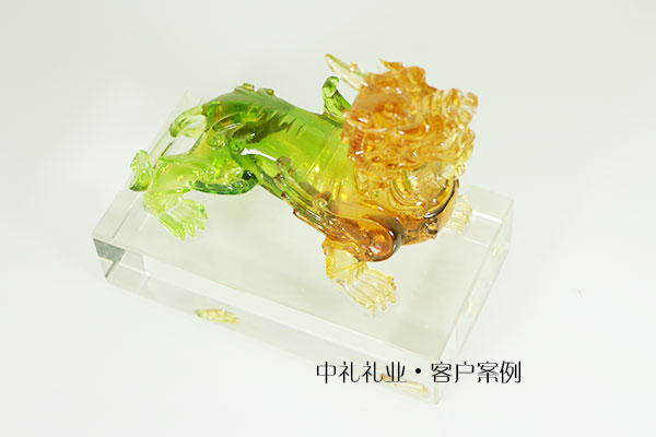 貔貅琉璃定制2.5.jpg