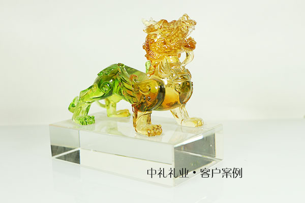 貔貅琉璃定制2.6.jpg