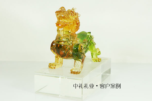 貔貅琉璃定制2.2.jpg