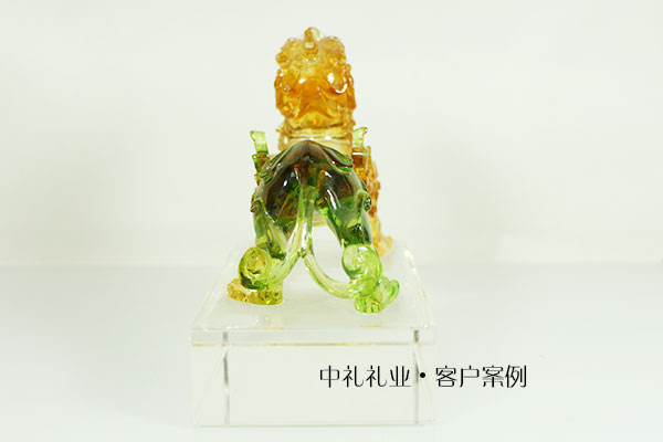 貔貅琉璃定制2.4.jpg