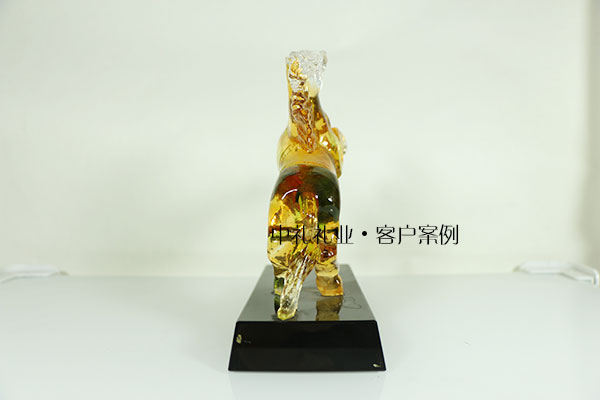 文章附图