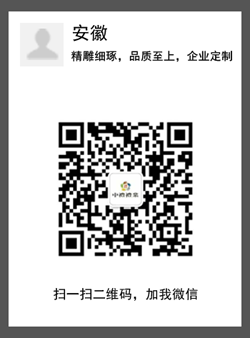 ABUIABAEGAAg9-7D4wUokYPG8QIw_gE40gI