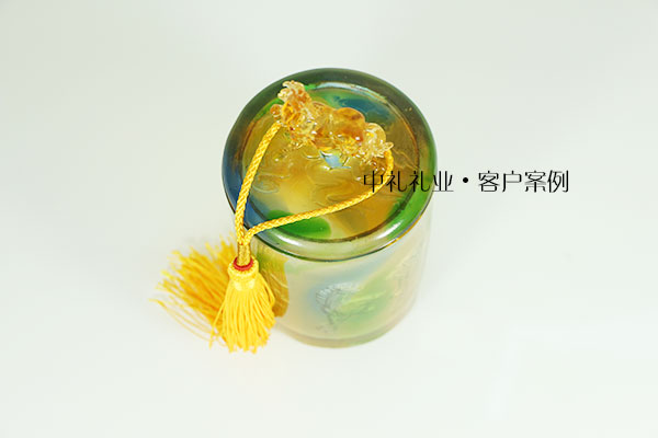 骏马琉璃罐子定制3.6.jpg