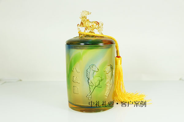 骏马琉璃罐子定制3.3.jpg
