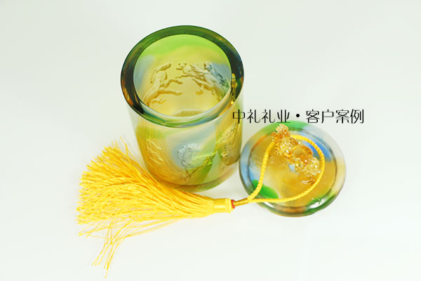 骏马琉璃罐子定制3.5.jpg