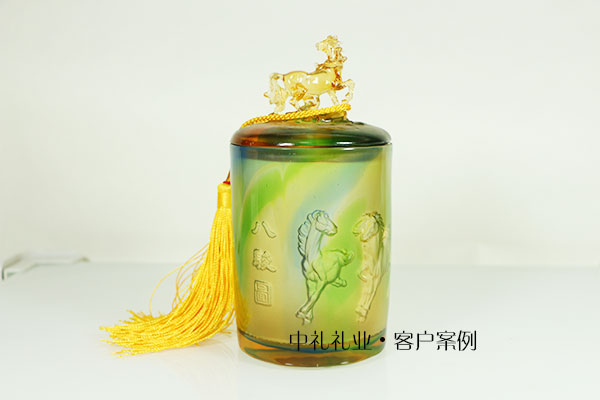 骏马琉璃罐子定制3.2.jpg