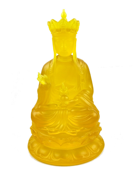 QQ图片20191024174318.png