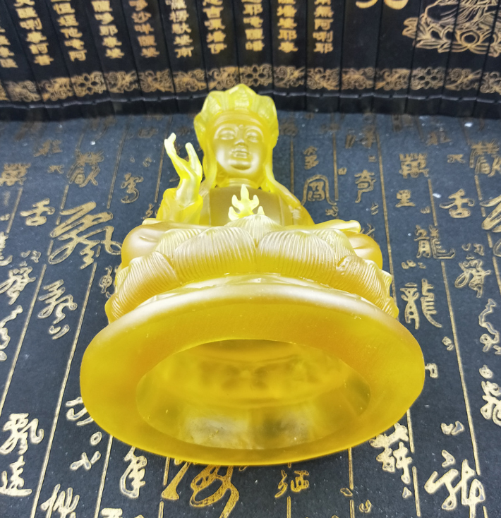 QQ图片20191024174306.png