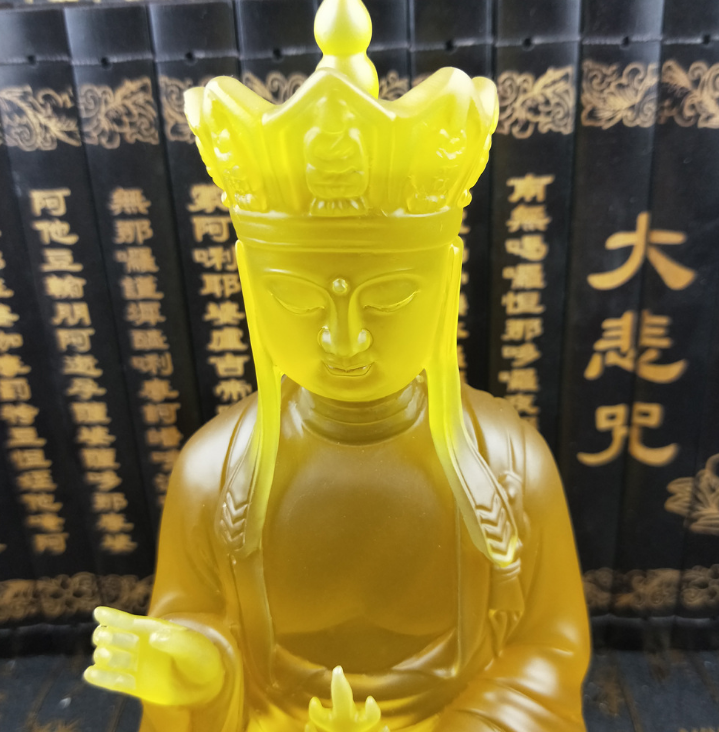 QQ图片20191024174255.png